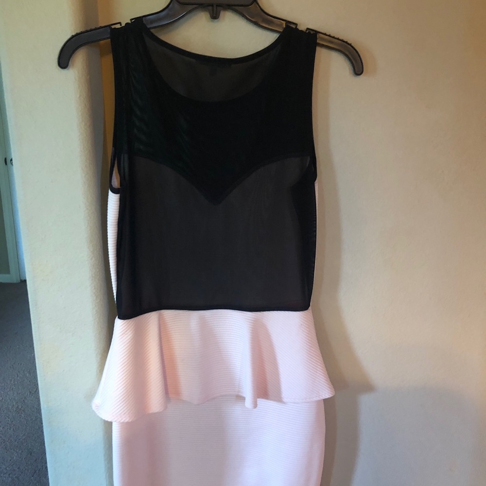 Super cute Party dress